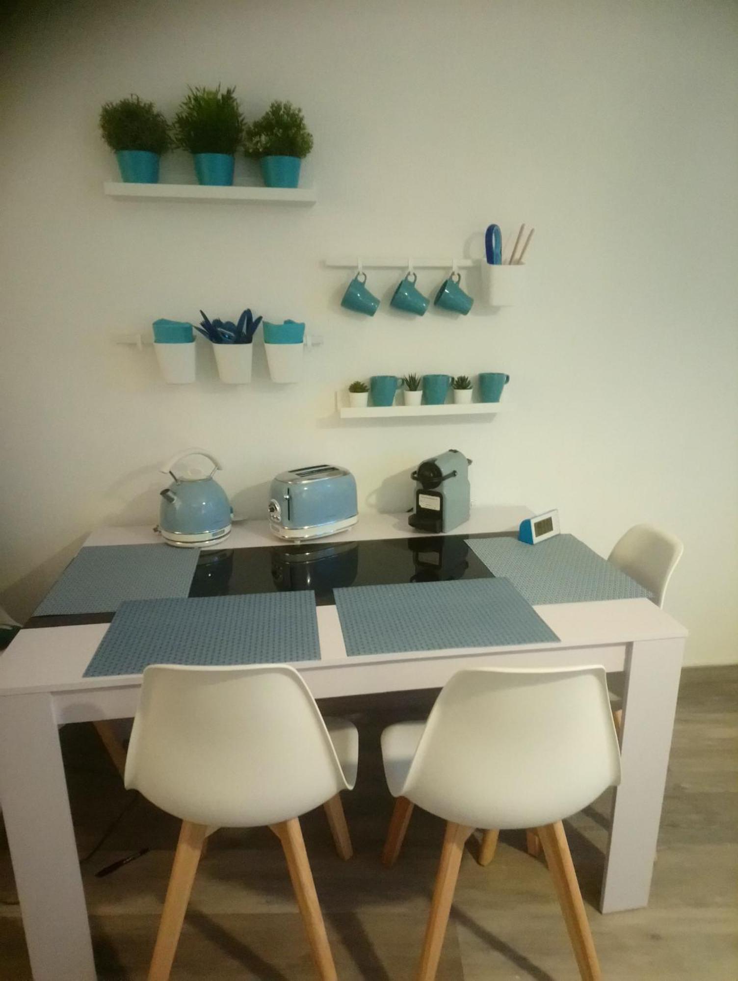 Appart Cosy Брест Екстериор снимка